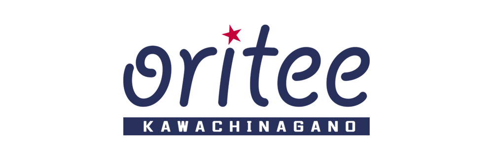 オリジナルTシャツ oritee（オリティー）河内長野店 - ウェアプリント
